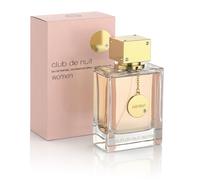 Armaf Club de Nuit Woman Eau de Parfum (donna) 105 ml