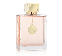 Armaf Club de Nuit Woman Eau de Parfum (donna) 200 ml