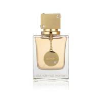 ARMAF CLUB DE NUIT DONNA 30ML EAU DE PARFUM SPRAY NUOVO E SIGILLATO