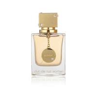 Armaf Club De Nuit Woman Eau de Parfum 30ml For Women