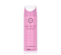 ARMAF Club de Nuit Women 200 ML donne