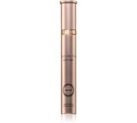 Armaf Club de Nuit Women Eau de Parfum da donna 10 ml