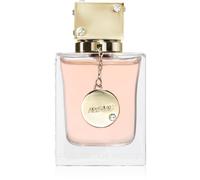 Armaf Club De Nuit Woman Eau de Parfum 30ml Womens Perfume