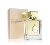 Armaf Club de Nuit Woman Eau de Parfum (donna) 105 ml
