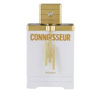 Armaf Connoisseur Donna 100 ml - Eau de Parfum