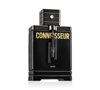 Armaf Connoisseur Man Eau de Parfum (uomo) 100 ml