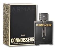 Armaf Connoisseur Uomo Eau de Parfum 100 ml - Eau de Parfum