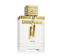 Armaf Connoisseur Women 100 ml eau de parfum per Donna