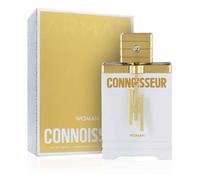 Armaf Connoisseur Women Eau de Parfum (donna) 100 ml