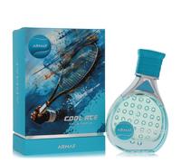 Armaf Cool Ace by Armaf Eau De Parfum Spray 3.4 oz / e 100 ml