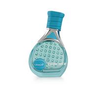 Armaf Cool Ace Eau de Parfum (uomo) 100 ml