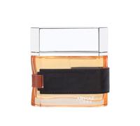 Armaf Craze Eau de Parfum uomo 100 ml