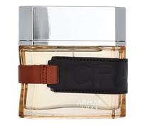 Armaf Craze Men Eau de parfum Spray 100ml