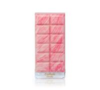 Armaf Delicacy Cotton Candy Eau de Parfum (unisex) 70 ml