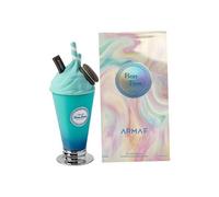 Armaf Delights Bon Bon 100ml(Eau de Parfum) Unisex