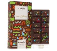 Armaf Delights Dubai Delicacy Kunafa Chocolate Armaf EdP 2.37 oz / e 70 ml