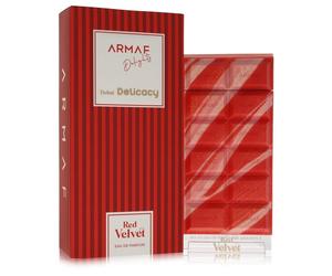 Armaf Delights Dubai Delicacy Red Velvet Armaf EdP 2.37 oz / e 70 ml