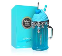 Armaf Delights Island Bliss Eau de Parfum (donna) 100 ml