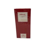 Armaf Delights Red Velvet 70ml(Eau de Parfum) Unisex