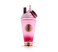 Armaf Delights Yum Yum 100 ml eau de parfum per Donna