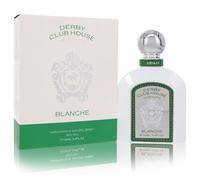 Armaf Derby Club House Blanche 100 ml eau de parfum per Uomo