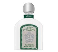 Armaf Derby Club Casa Eau De Toilette Spray 101ml