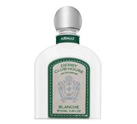 Armaf Derby Club House Blanche Eau de Parfum da uomo 100 ml