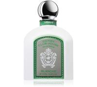 Armaf Derby Club House Blanche Eau de Parfum per uomo 100 ml