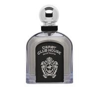 Armaf Derby Club House Eau de Toilette (uomo) 100 ml