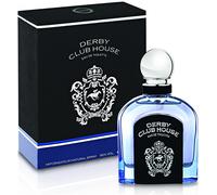 Armaf Derby Club House Eau de Toilette (uomo) 100 ml
