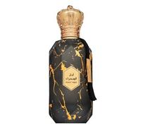 Armaf Éter Desert Night Eau de Parfum (unisex) 100 ml