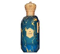 Armaf Éter Desert Star Eau de Parfum (unisex) 100 ml