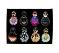 Armaf Discovery Miss Armaf Set