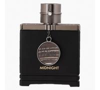Armaf Dubai Nights 100Ml Midnight (Eau De Parfum) Per Uomo