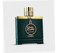 Armaf Dubai Nights 100Ml Umbra (Eau De Parfum) Unisex