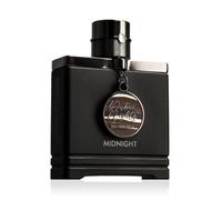 Armaf Dubai Nights Midnight Eau de Parfum 100 ml