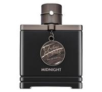 Armaf Dubai Nights Midnight Eau de Parfum 100 ml