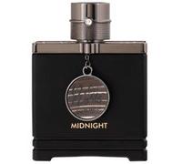 Armaf Dubai Nights Midnight EDP 100 ml - Eau de Parfum