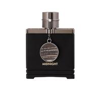 Armaf Dubai Nights Midnight EDP 100 ml - Eau de Parfum