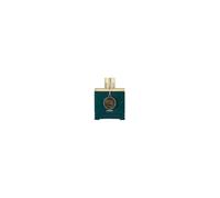 Armaf Dubai Nights Umbra 100 ml - Eau de Parfum