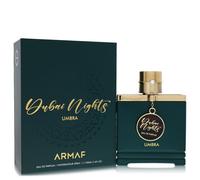 ARMAF DUBAI NIGHTS UMBRA Eau De Parfum 100 ml for Men