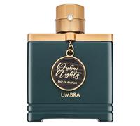 Armaf Dubai Nights Umbra Eau de Parfum unisex 100 ml
