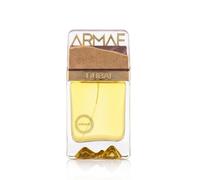 Armaf Dunescape 100 ml estratto di profumo Unisex