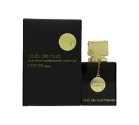 Armaf Eau de Parfum Donna Fragranza Chypre e Fiorita 30 ml