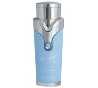 Armaf Magnificent Satin 100 ml eau de parfum Unisex