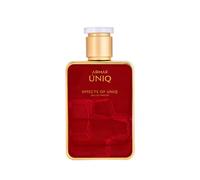 Armaf Úniq Effects of Uniq eau de parfum unisex 100 ml