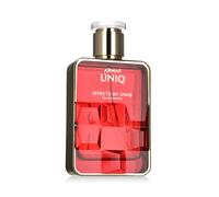 Armaf Effects Of Uniq Eau de Parfum 100 ml