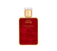Armaf Úniq Effects of Uniq eau de parfum unisex 100 ml