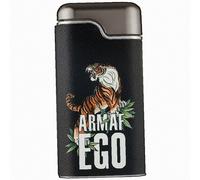 Armaf Ego 100Ml Tigre (Eau De Parfum) Per Uomo
