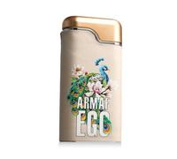 Armaf Ego Exotic 100 ml eau de parfum per Donna